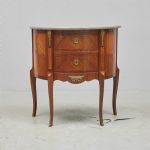 1400 3435 CHEST OF DRAWERS
